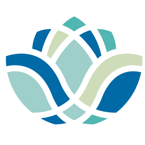 The Well For Women Logo Icon